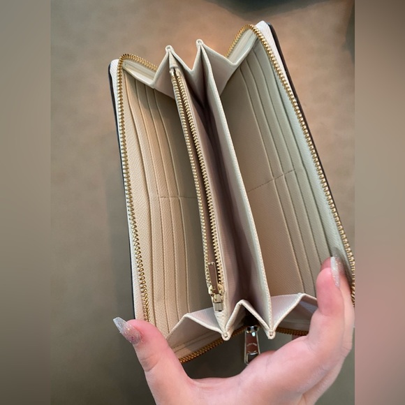 coach western rivet set ! - Picture 7 of 8